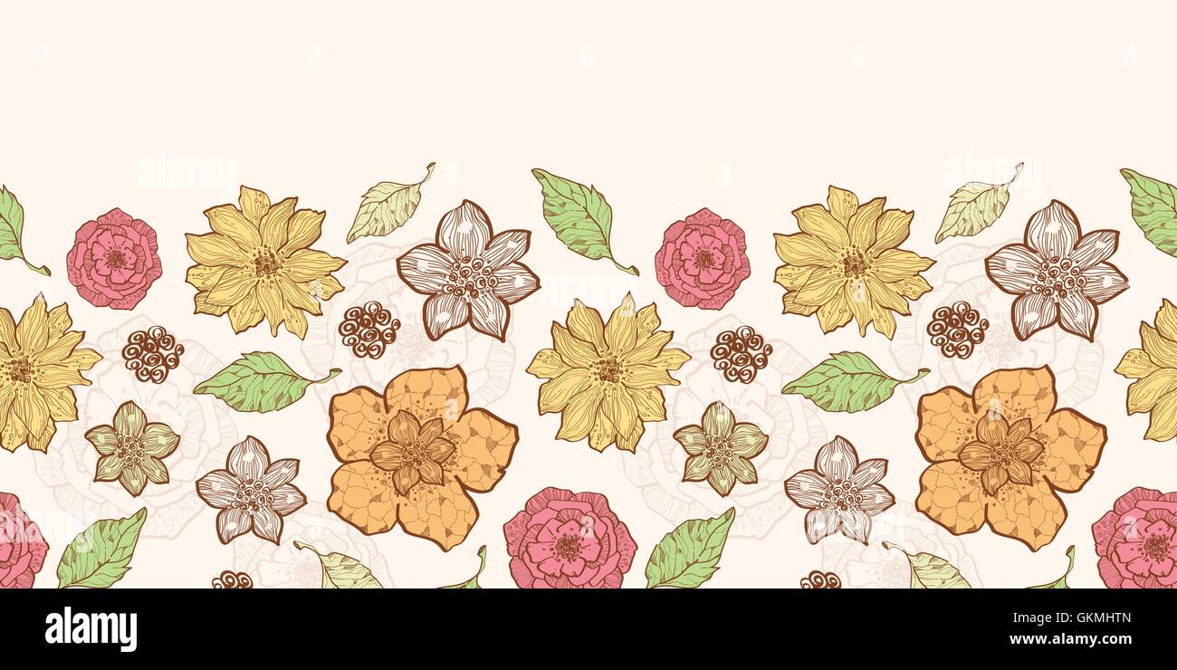Arti Stock Vector Images - Alamy Arti Stock Vector Images - Alamy