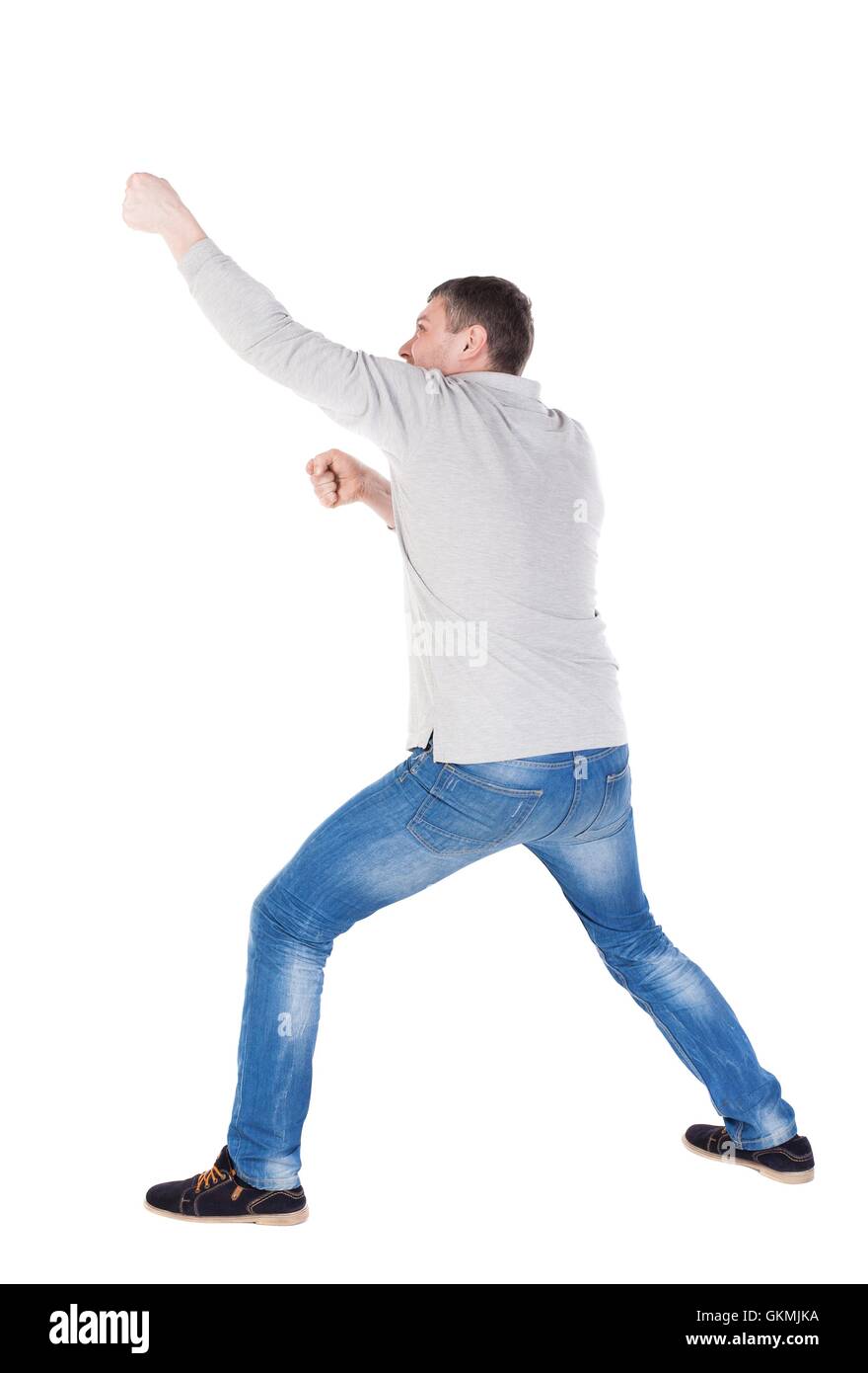 Tightens Cut Out Stock Images & Pictures Alamy