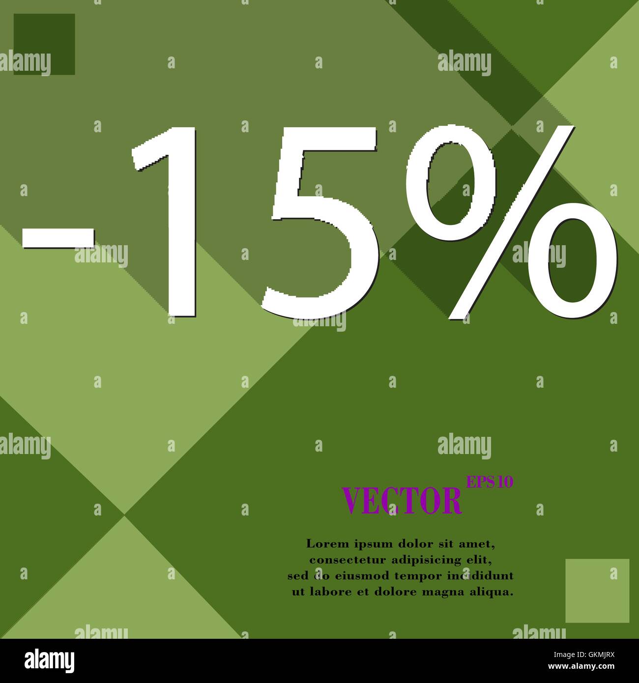Web 15 Stock Vector Images - Alamy