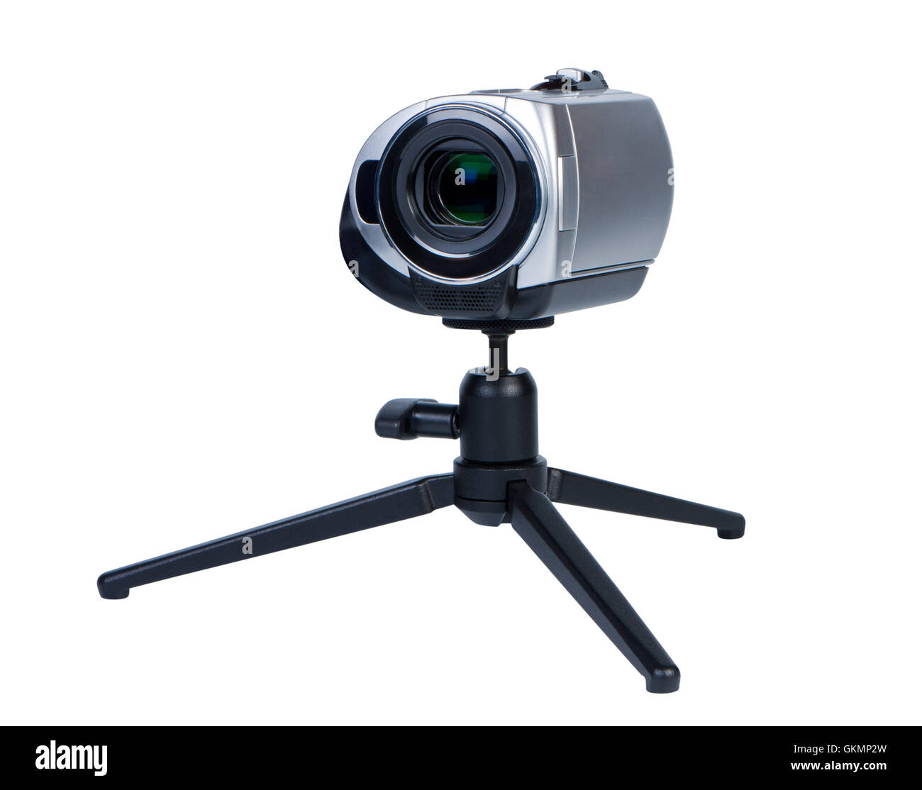 Definition camcorder hires stock photography and images Alamy