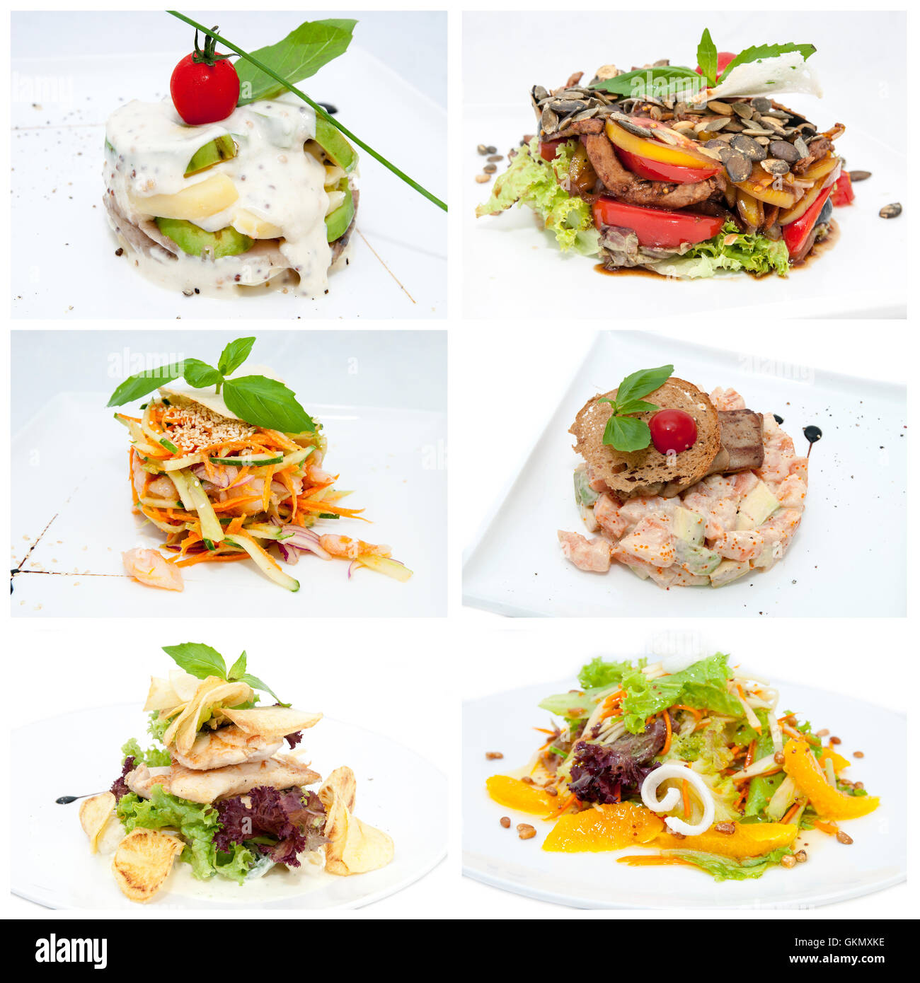 Nutritious foodstuffs hires stock photography and images Alamy