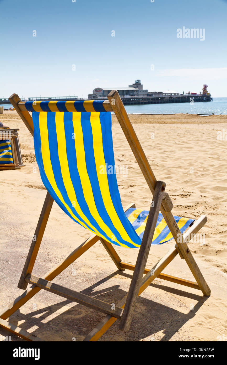 Bournemouth pier hires stock photography and images Alamy