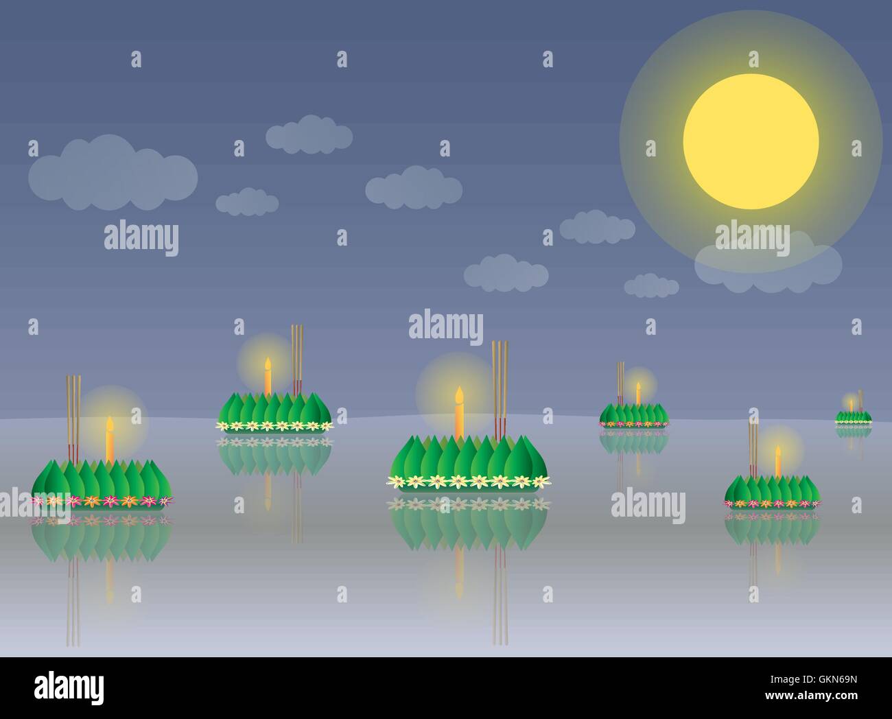 beatriz breves - Pepsi Nitro Launch, image size:1300x1048