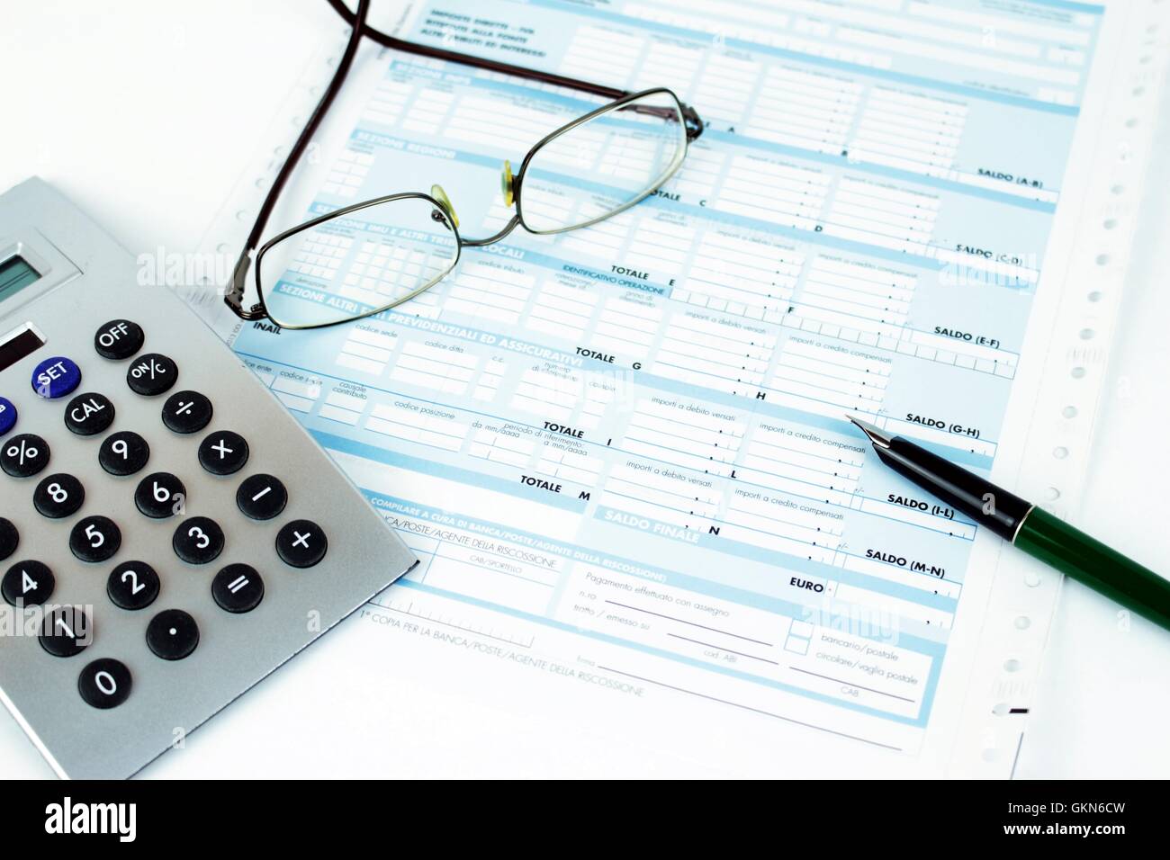 F24 Stock Photos F24 Stock Images Alamy