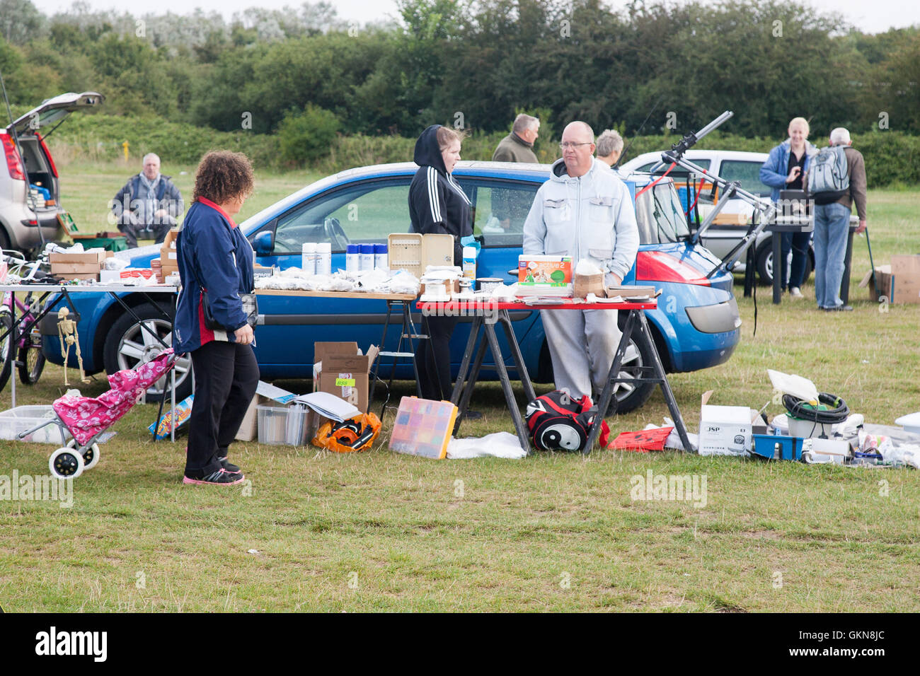 Boreham essex hires stock photography and images Alamy