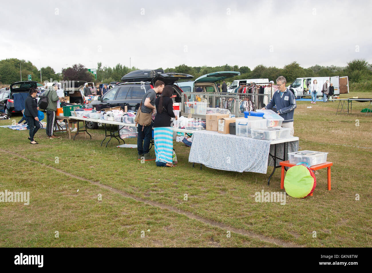 Boreham essex hires stock photography and images Alamy