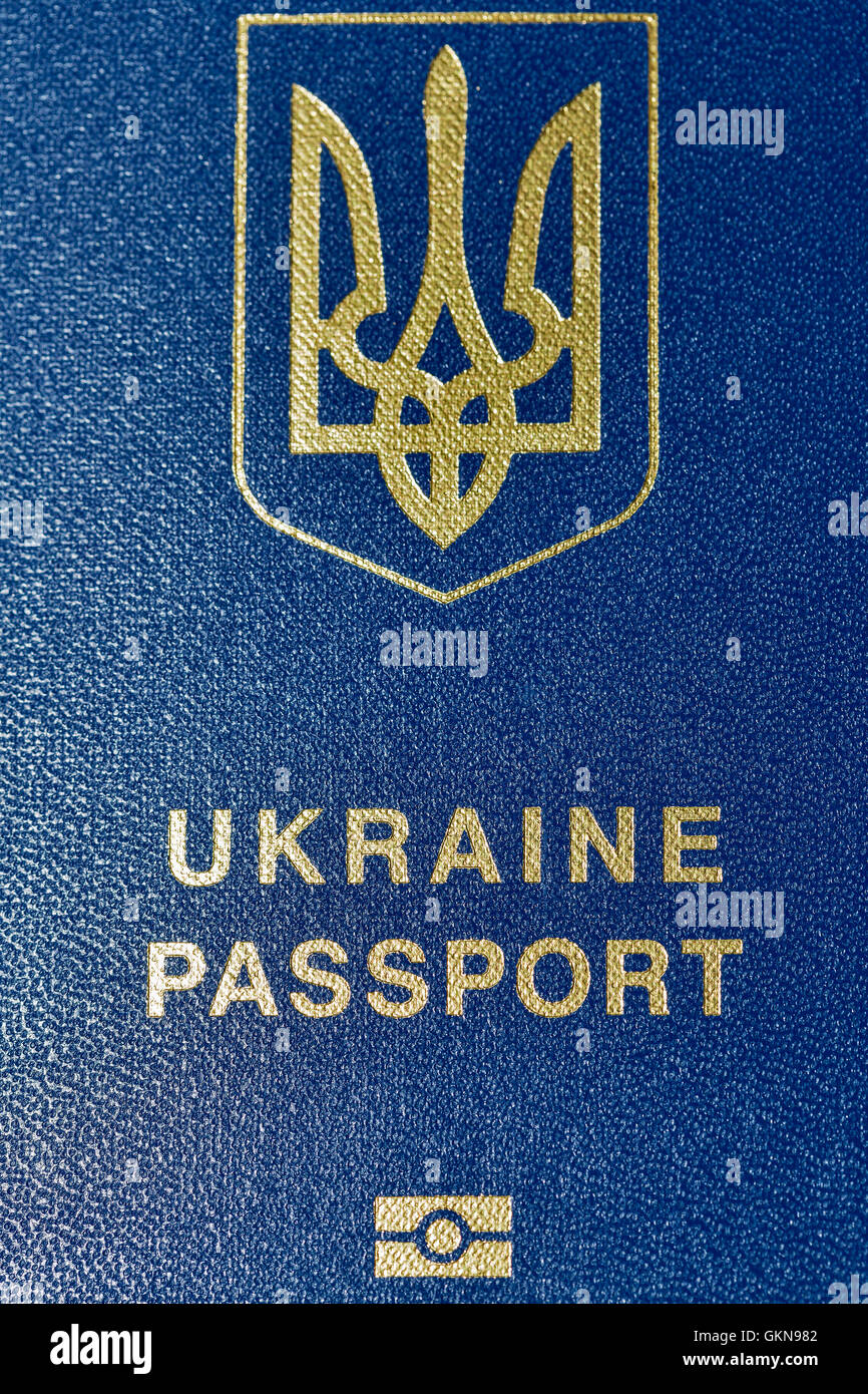 Passport Cover Images – Browse 17,108 Stock Photos, Vectors, and