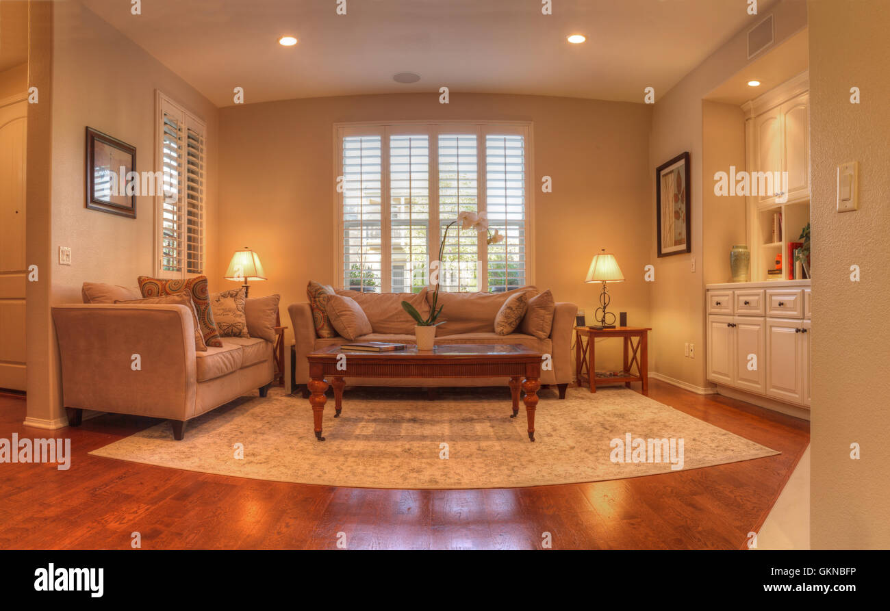 Feng shui room hires stock photography and images Alamy