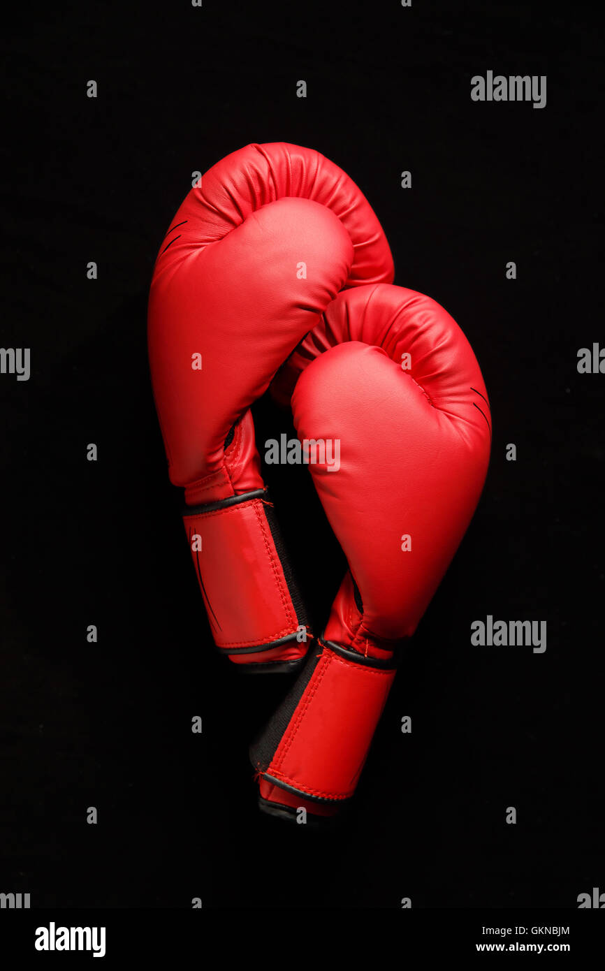 Boxing black design hires stock photography and images Alamy