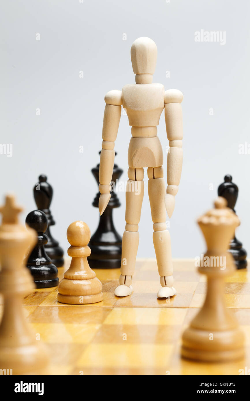 Chinese referee hi-res stock photography and images - Alamy