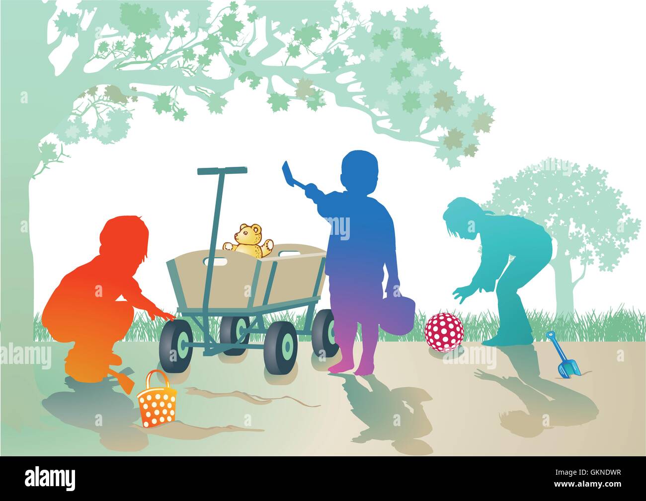 toddler nike kawa slides