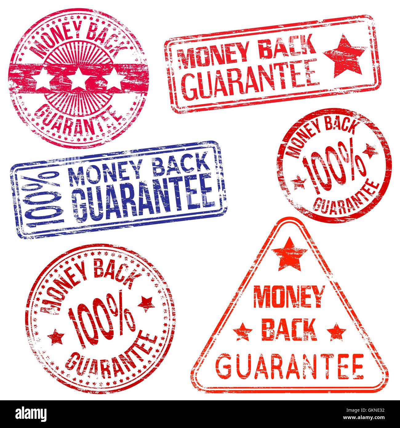 Raybee - money back. Фильм убьем вас или вернем вам деньги. Money back guarantee design. Money back guarantee. Фильм dead.