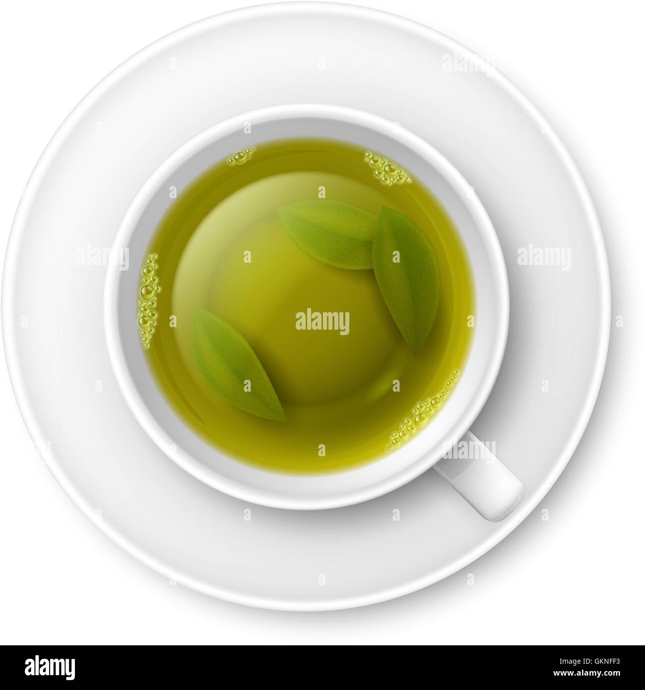 cafe restaurant glass chalice tumbler cup tea object drink drinking