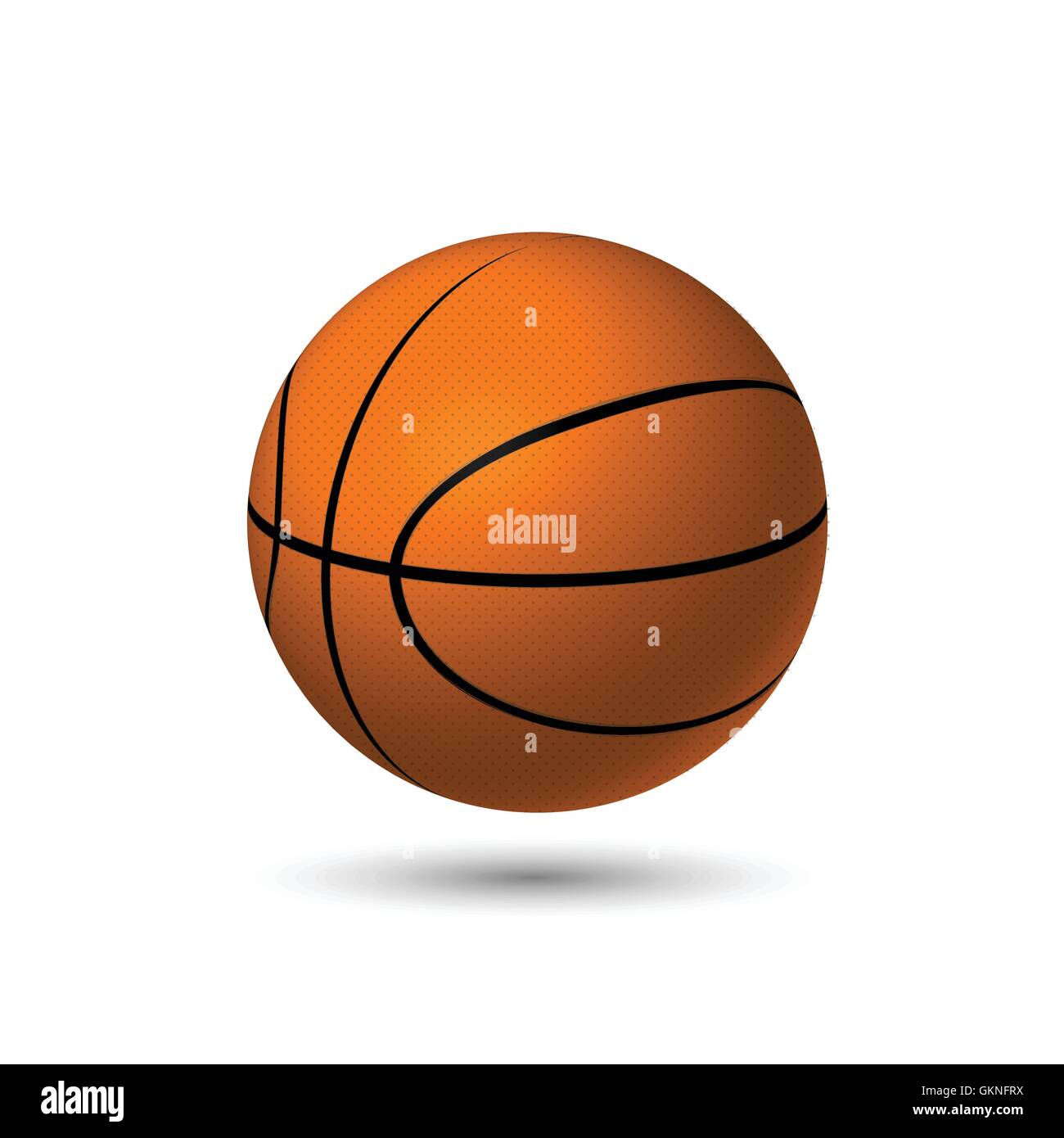 object single sport sports game tournament play playing plays played