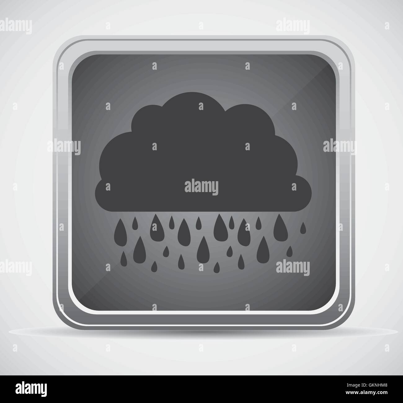 weather and seasons Stock Vector Image & Art - Alamy