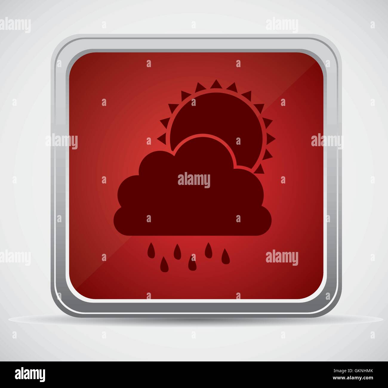 weather and seasons Stock Vector Image & Art - Alamy