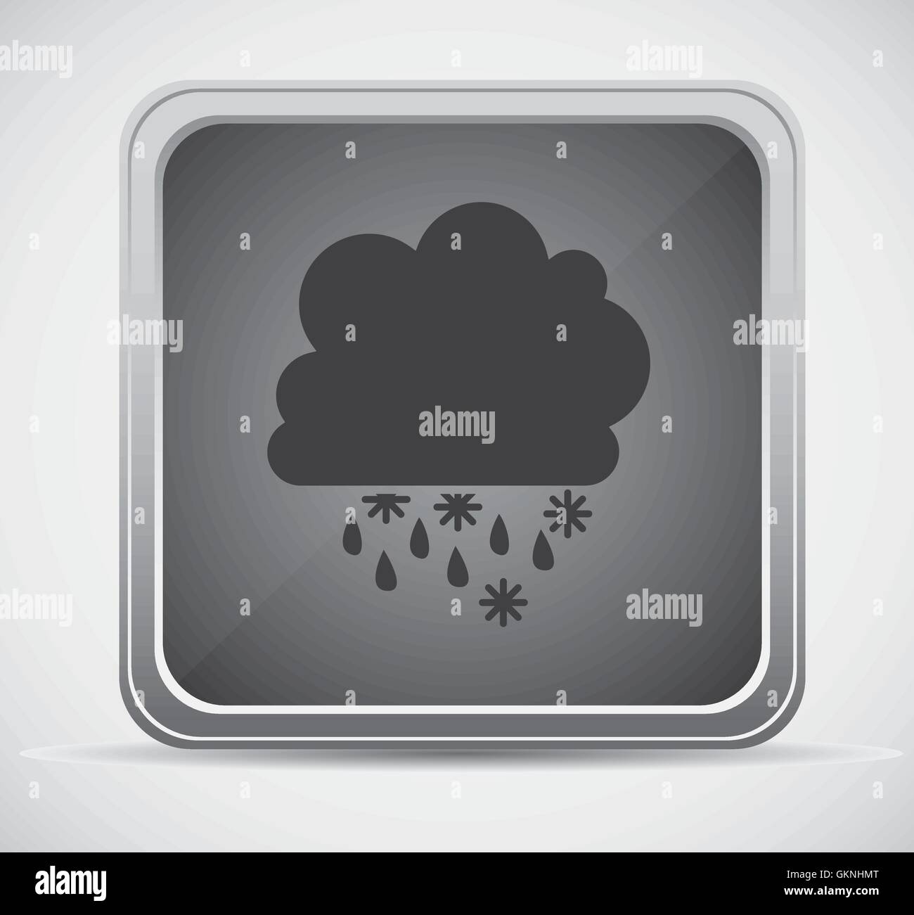 weather and seasons Stock Vector Image & Art - Alamy