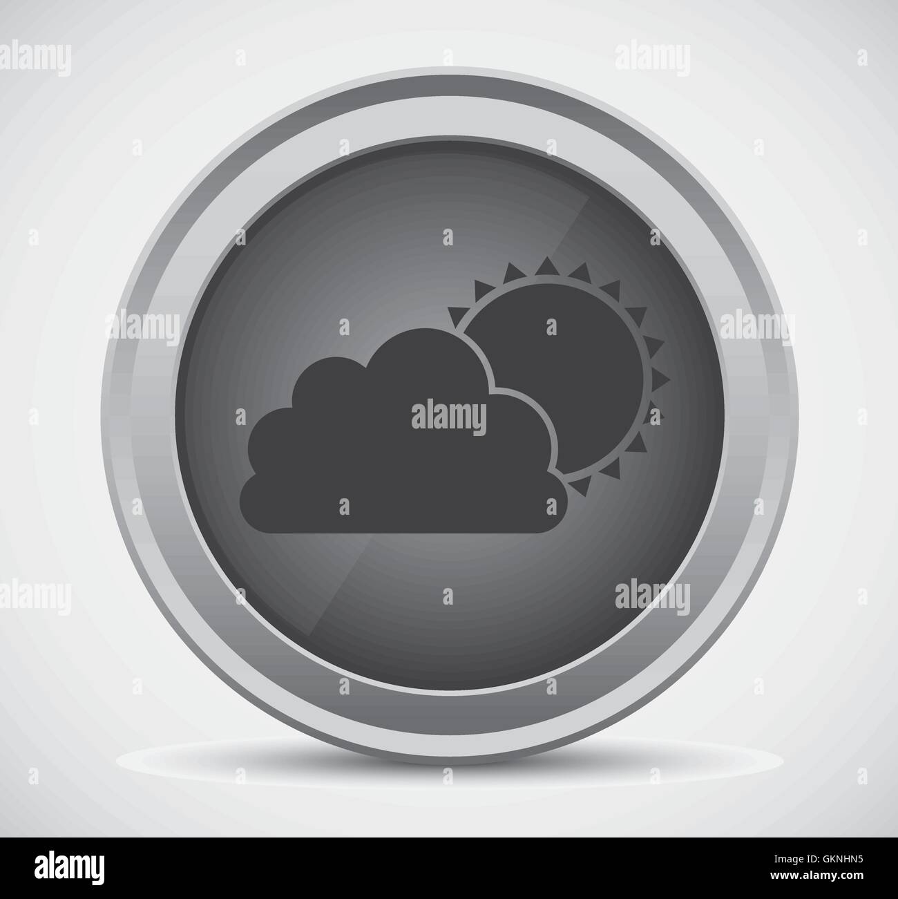 weather and seasons Stock Vector Image & Art - Alamy