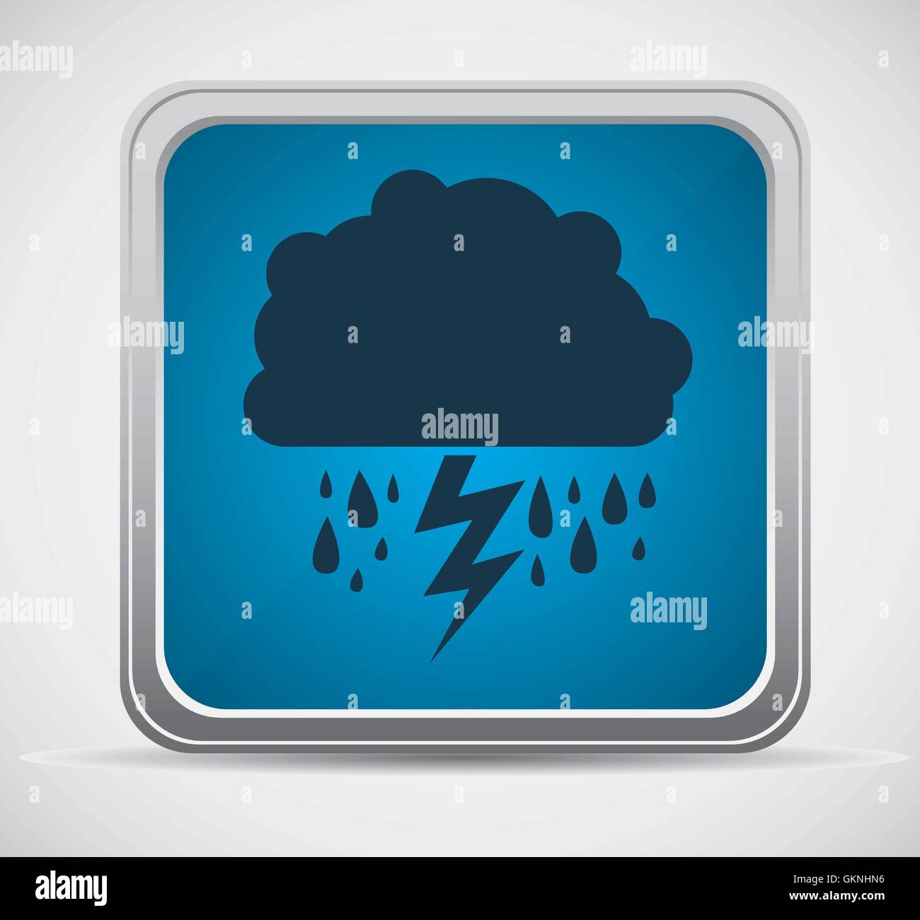 weather and seasons Stock Vector Image & Art - Alamy