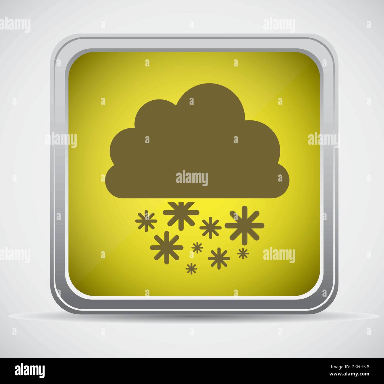 weather and seasons Stock Vector Image & Art - Alamy