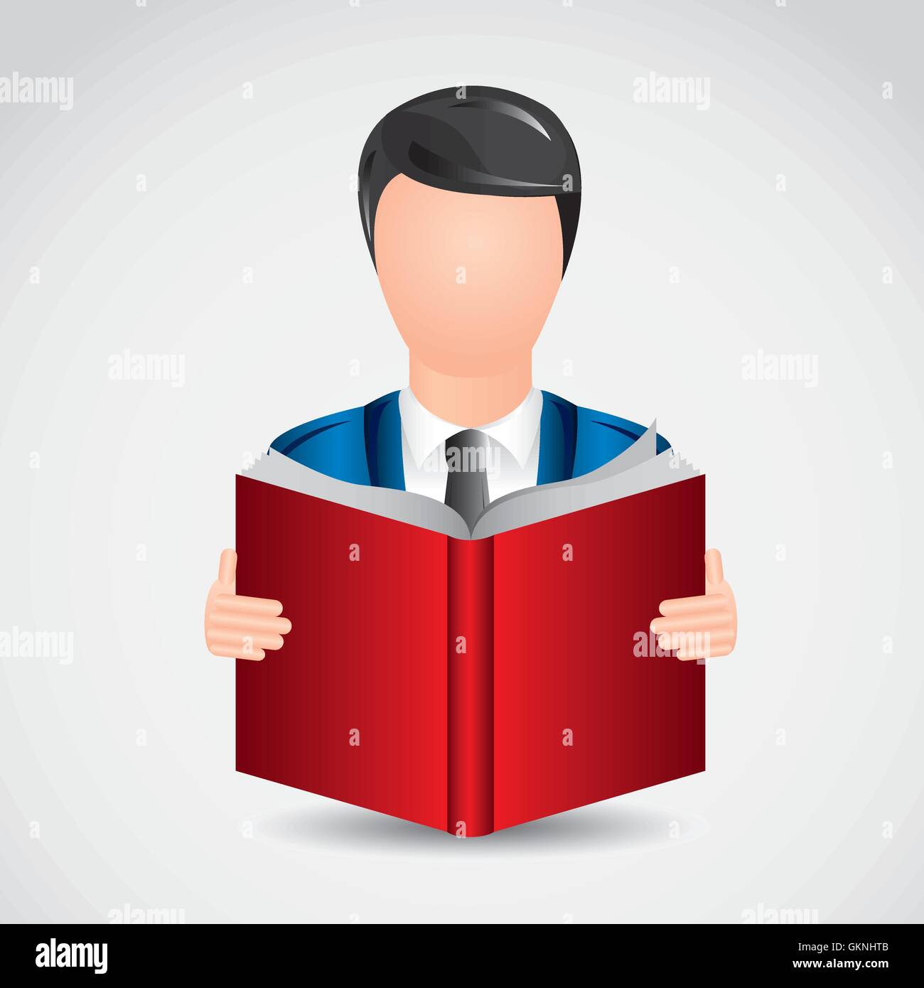 Образы символы юнг. Человек и его символы читать. Человек и его символы читать. Карл густав юнг шарж. Человек и его символы читать.