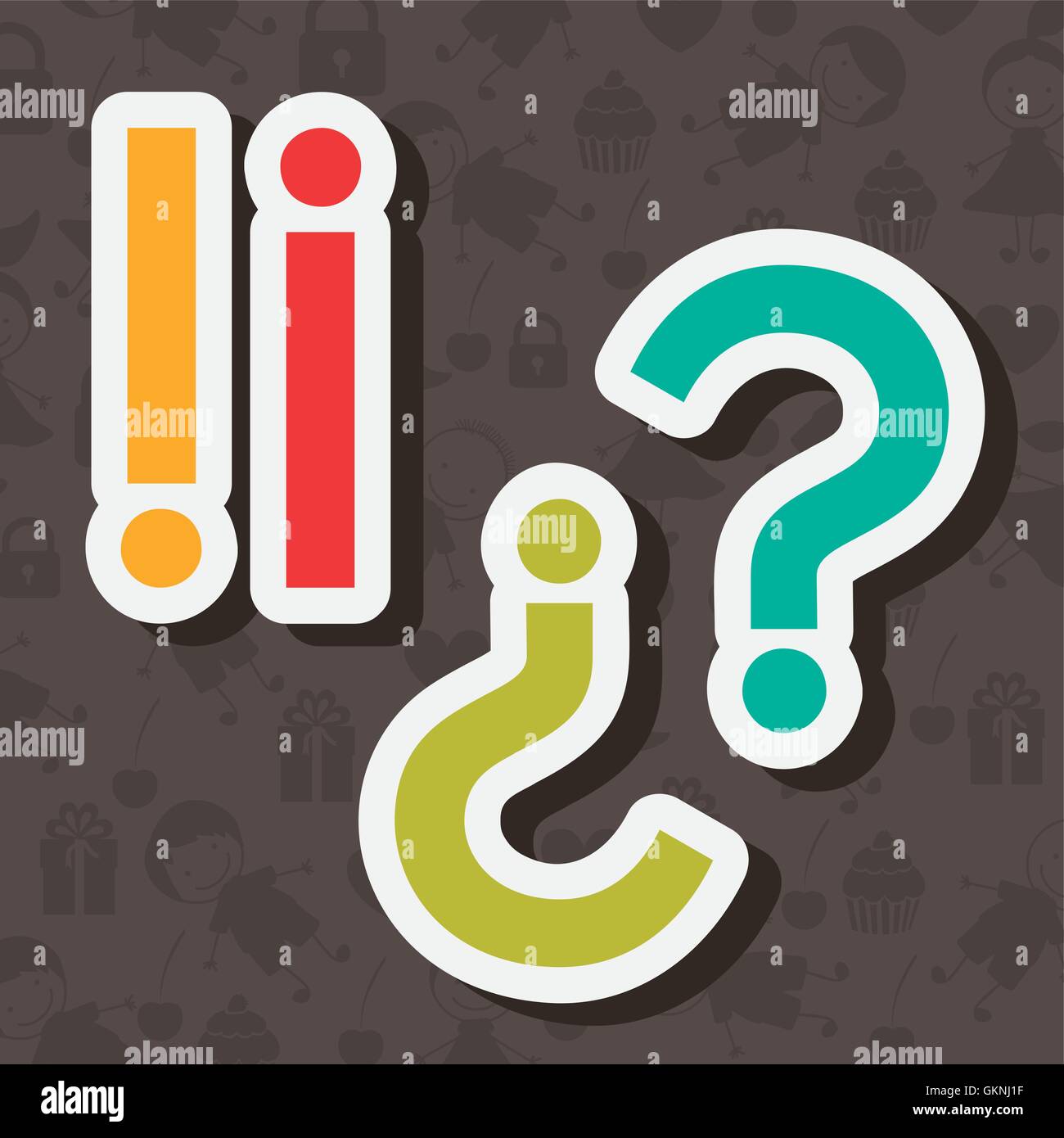 Massive monument Stock Vector Images - Alamy