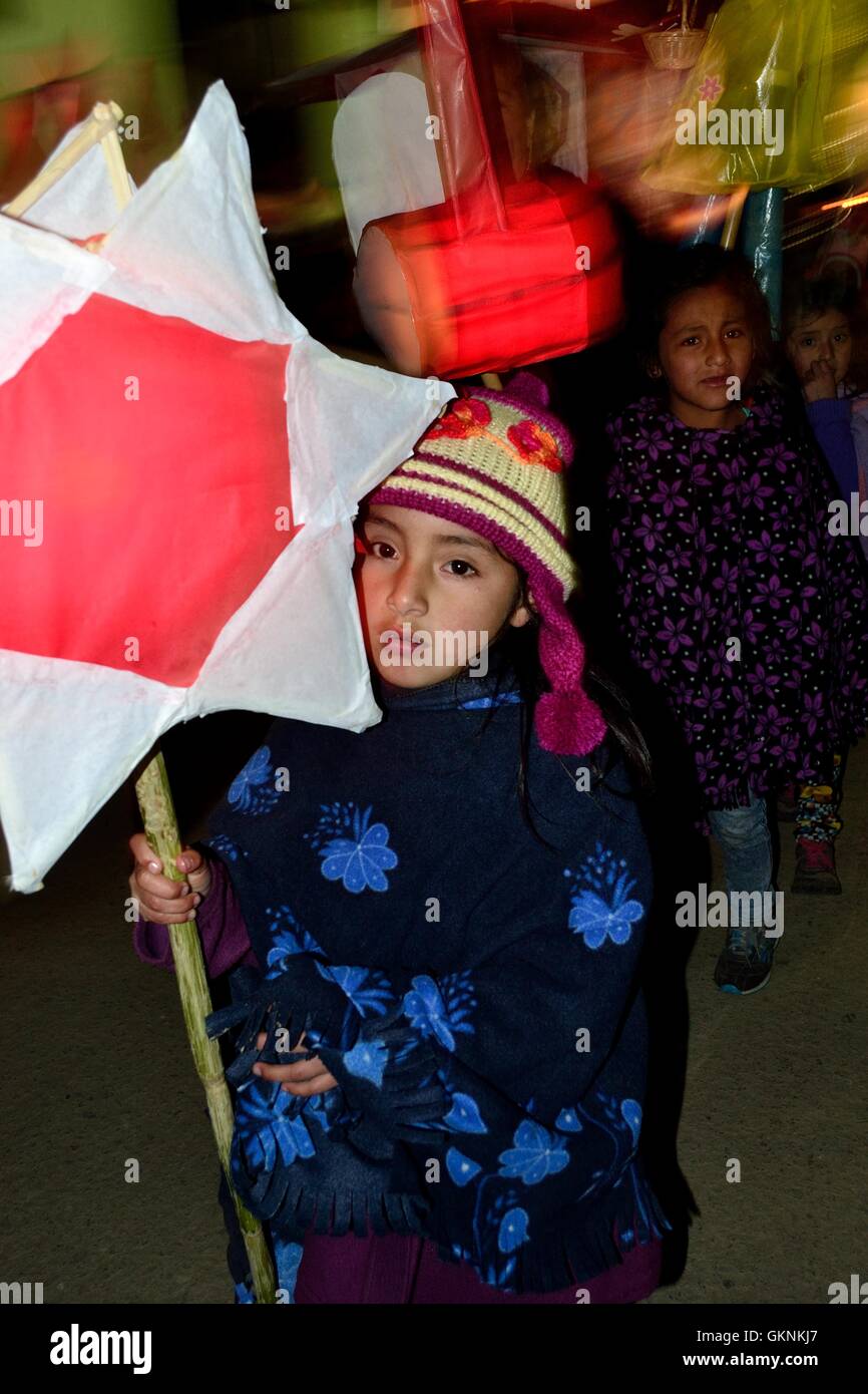 Fiestas De La Virgen Del Carmen And Fiestas Patrias Independence Day Fiestas De La Virgen Del Carmen And Fiestas Patrias Independence Day
