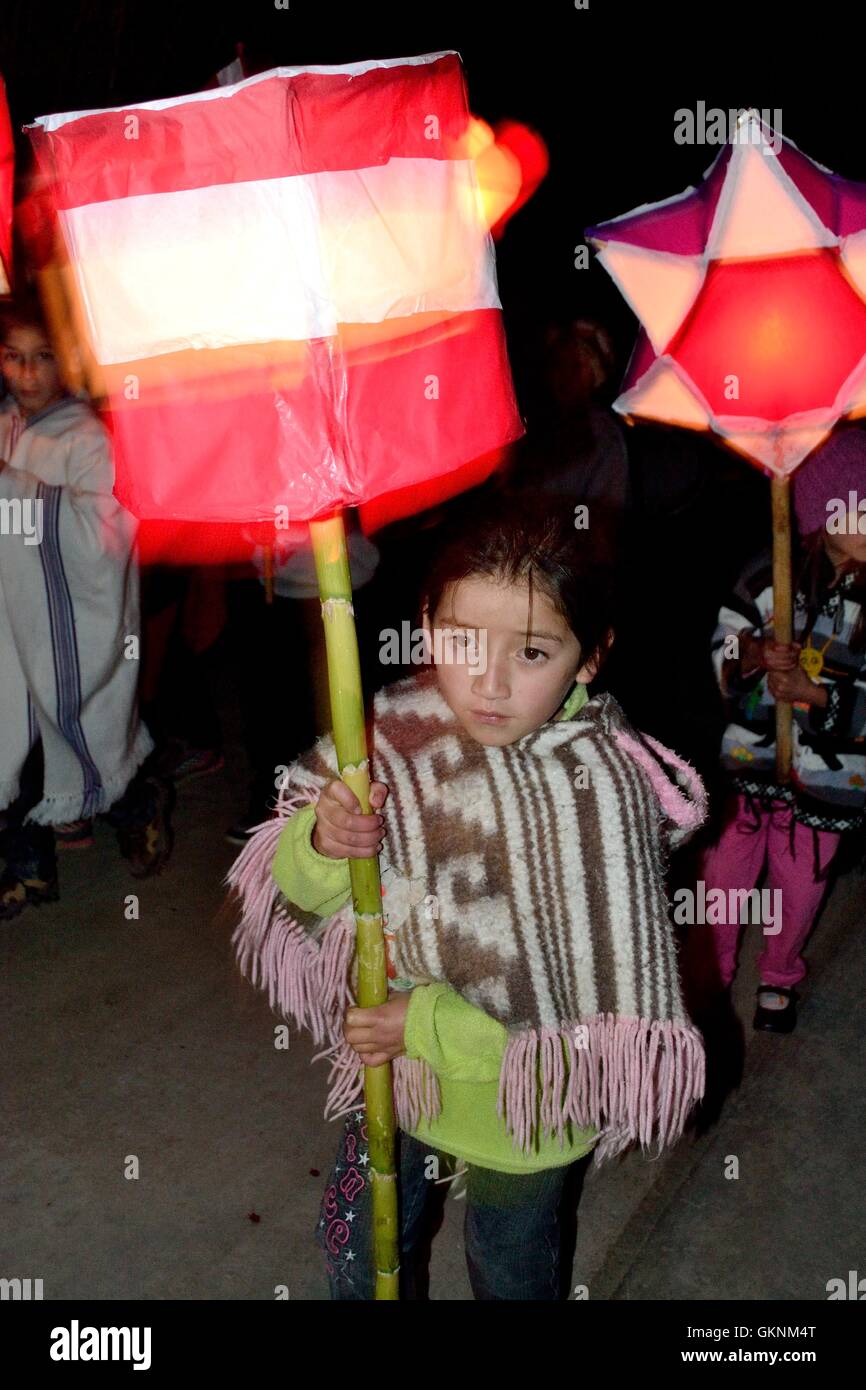 Fiestas De La Virgen Del Carmen And Fiestas Patrias Independence Day Fiestas De La Virgen Del Carmen And Fiestas Patrias Independence Day