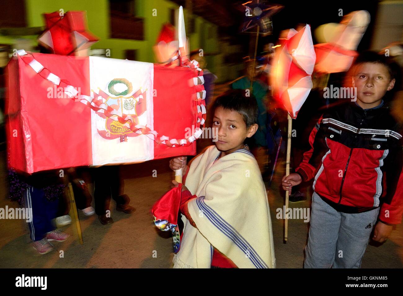 Fiestas De La Virgen Del Carmen And Fiestas Patrias Independence Day Fiestas De La Virgen Del Carmen And Fiestas Patrias Independence Day