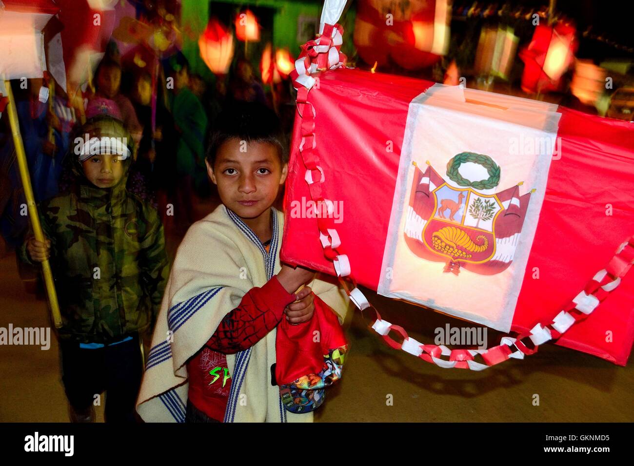 Fiestas De La Virgen Del Carmen And Fiestas Patrias Independence Day Fiestas De La Virgen Del Carmen And Fiestas Patrias Independence Day
