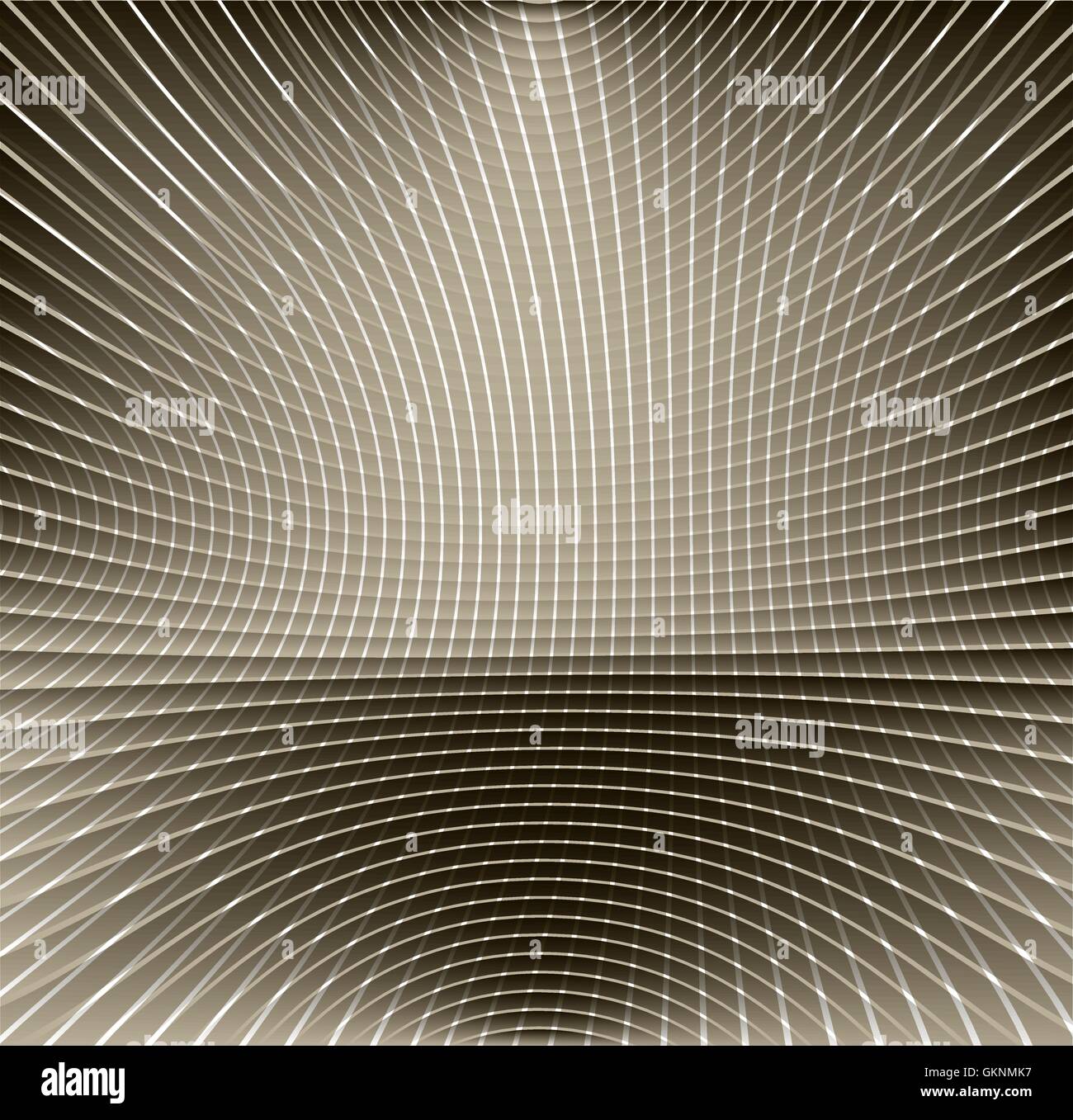 Hypnotic Instrumental Gem Strip Clubs Where to Listen and What’s Next