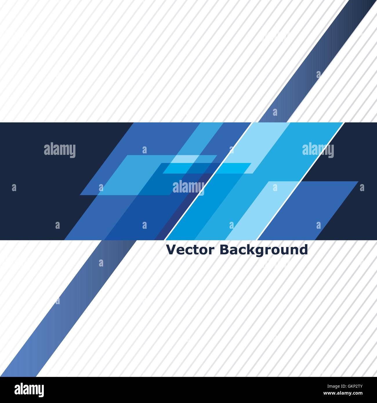 Scalable technology Stock Vector Images - Alamy