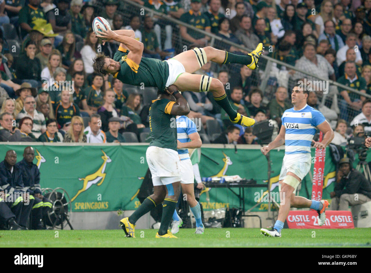 Tendai beast mtawarira top south hires