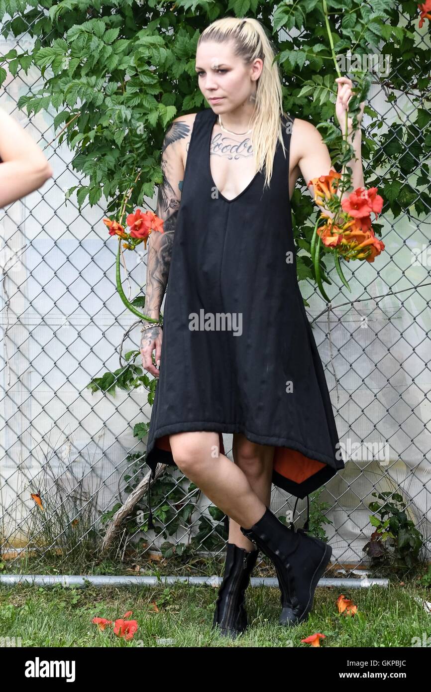 Hot Skylar Grey nude (97 photo), Pussy, Is a cute, Instagram, swimsuit 2006 Hot Skylar Grey naked (95 photo), Ass, Leaked, Boobs, butt 2006