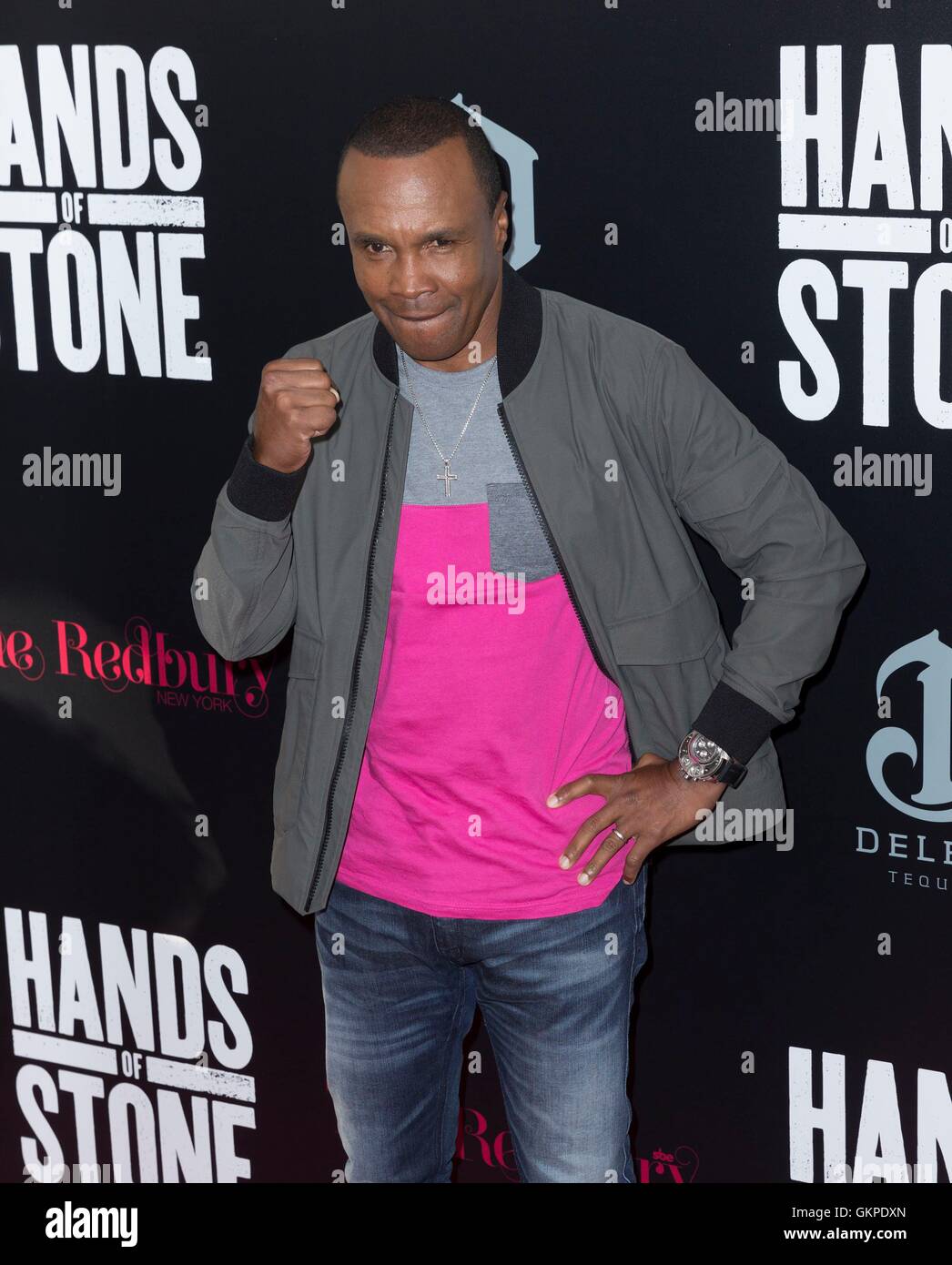 Leonard stone hires stock photography and images Alamy