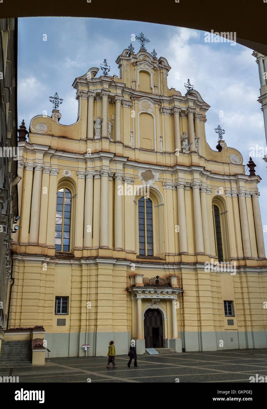 The Moscow Factor: How Lithuania’s RRF Progress Tests the EU’s Sanctions Cohesion