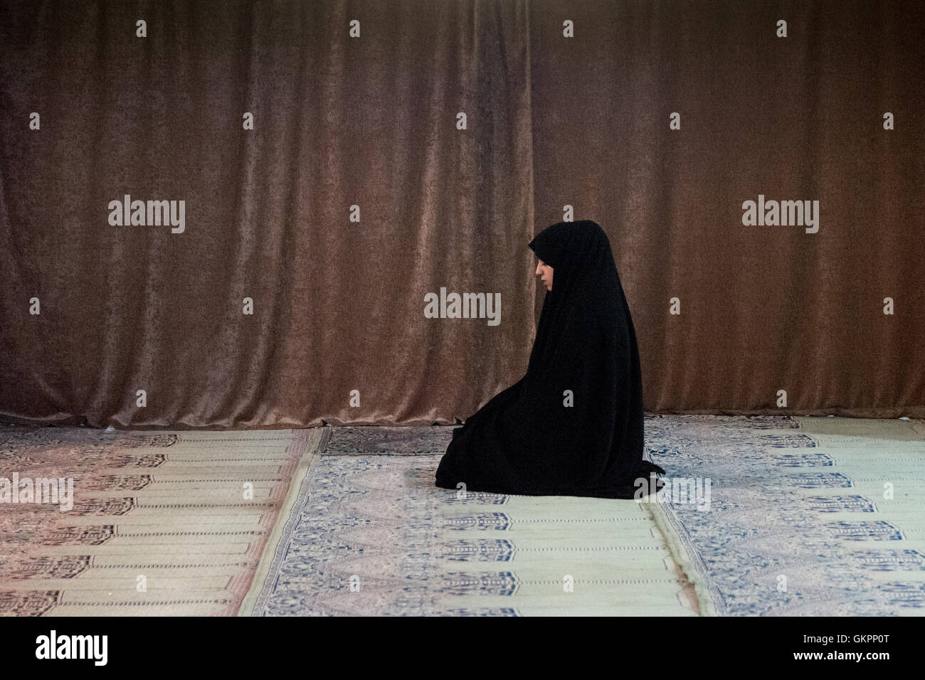 naghshe iran java