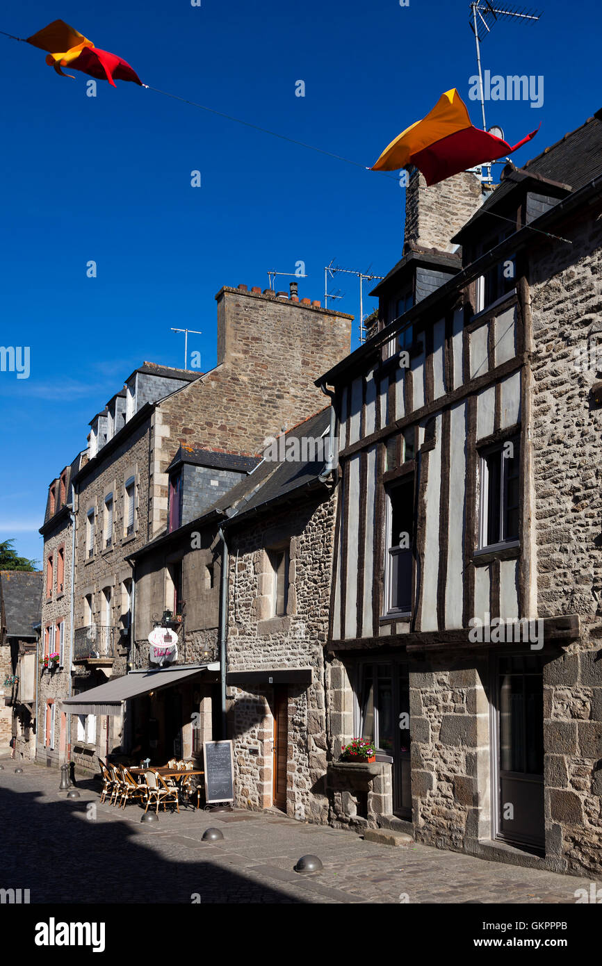 Brittany cotes darmor hi-res stock photography and images - Alamy