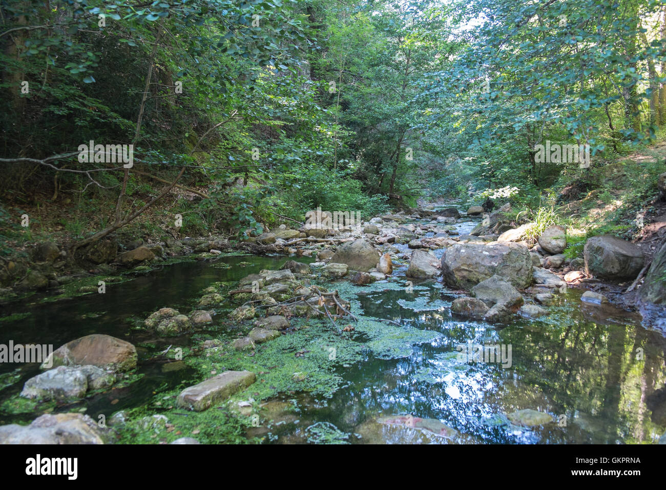 Udelade afskaffet tidligere Page 5 - Bugarach High Resolution Stock Photography and Images - Alamy