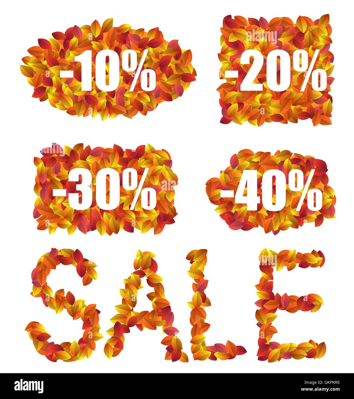 set-autumn-sale-discounts-made-in-colorful-leaves-GKPRR0.jpg
