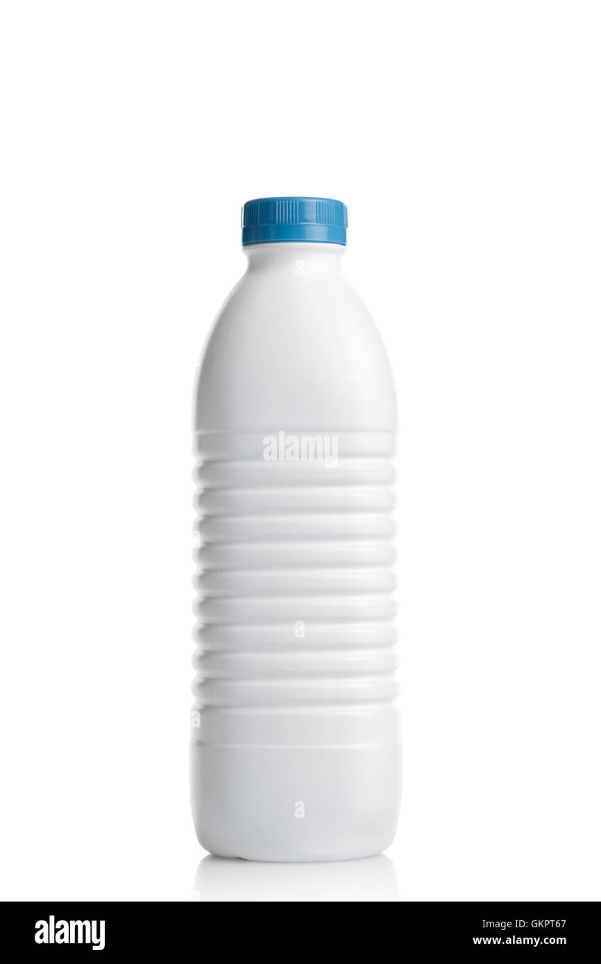 milk-plastic-bottle-stock-photo-alamy