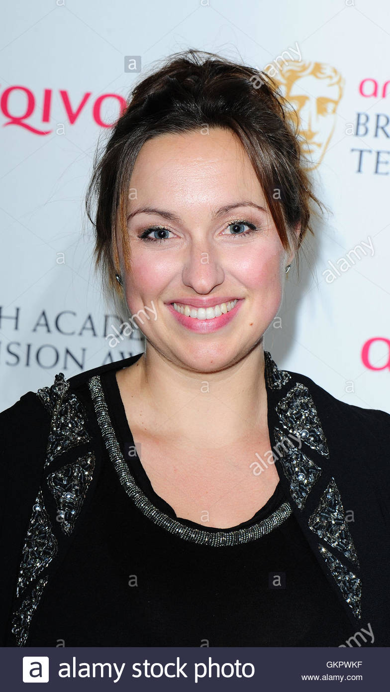 Alena Babenko: photo, filmography, biography and personal life, interesting facts 18 Alena Babenko: photo, filmography, biography and personal life, interesting facts 82