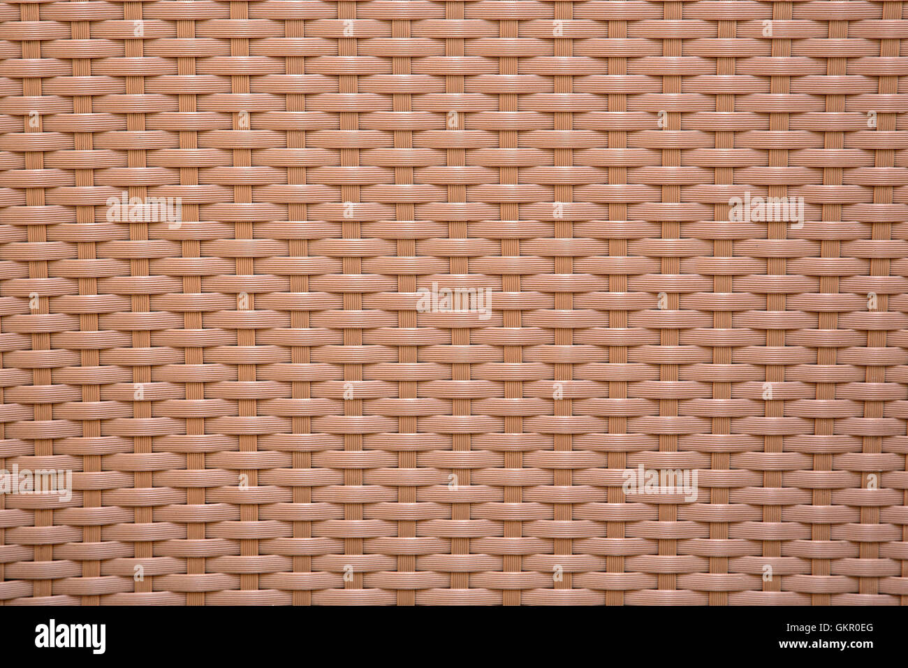 Beige material with abstract pattern, a background or texture Stock Photo