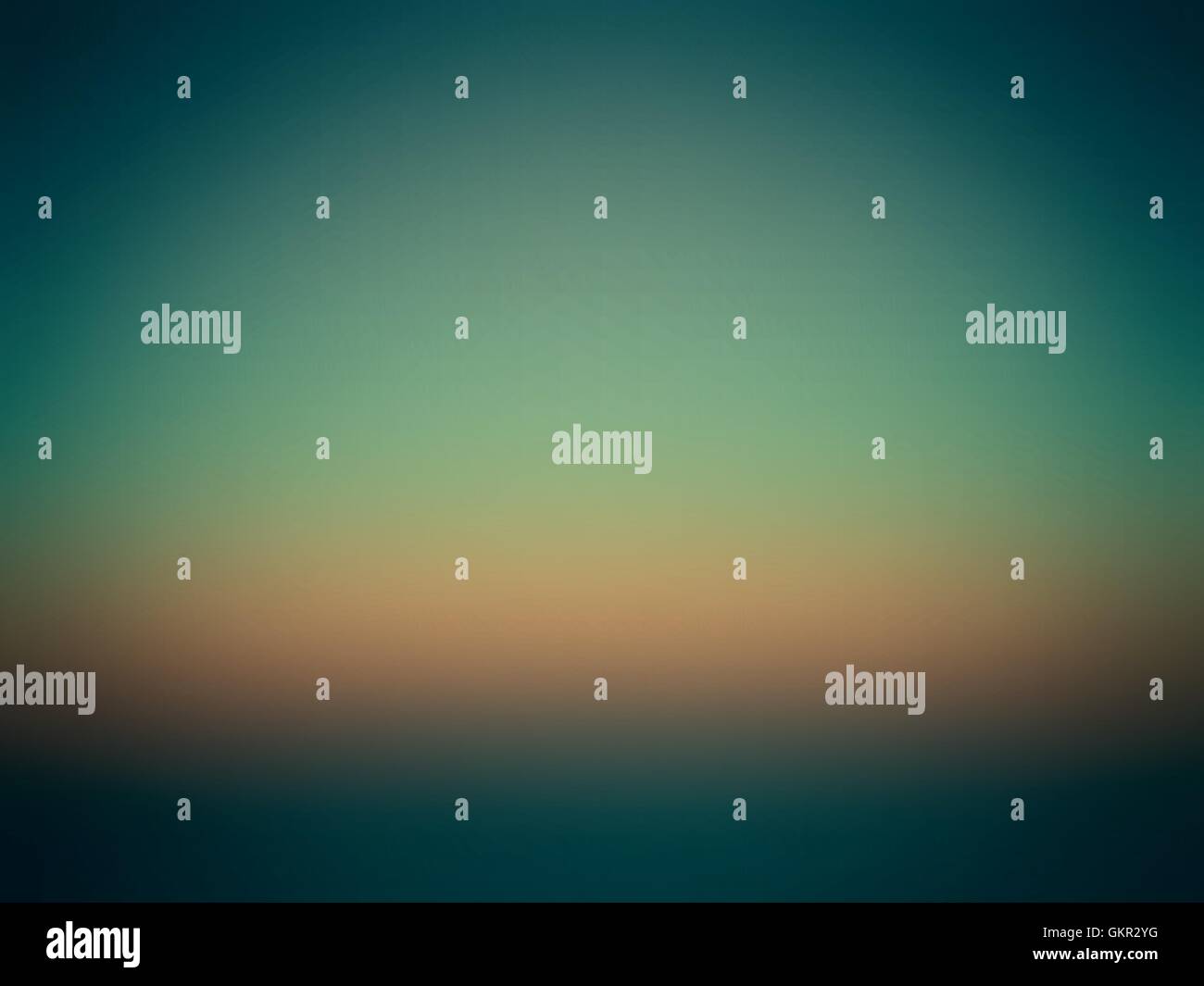 Bright blue blurred gradient Stock Vector Images - Alamy