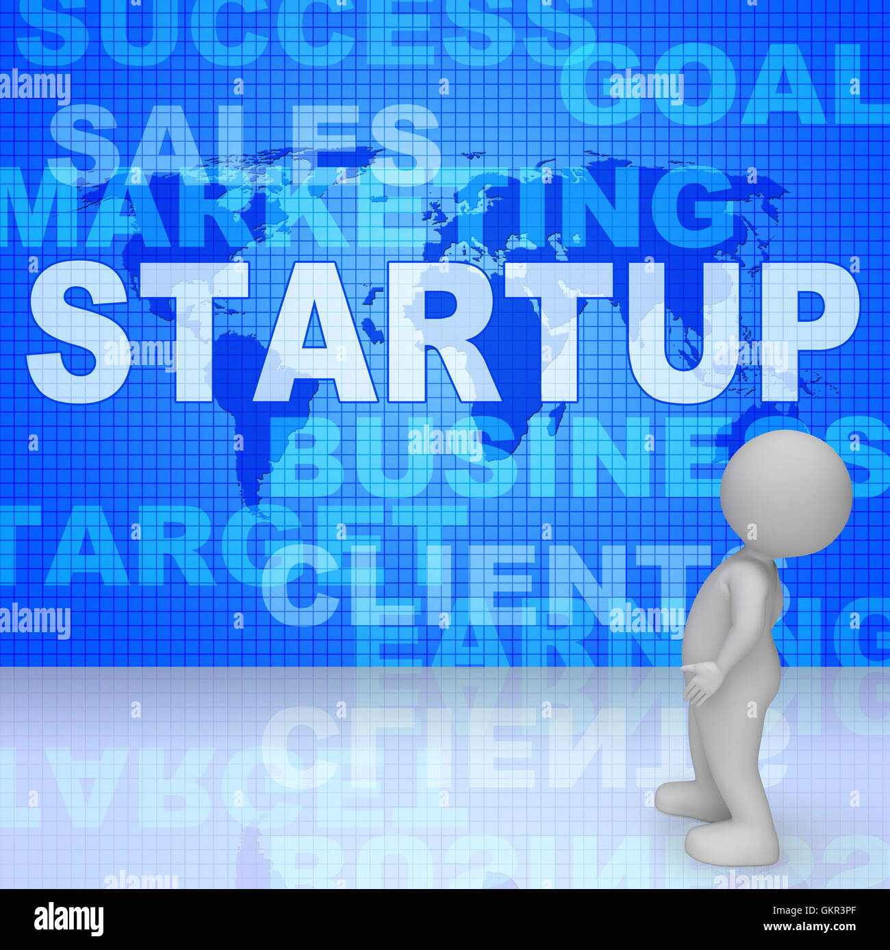 List of typographical symbols and punctuation marks visual data 5