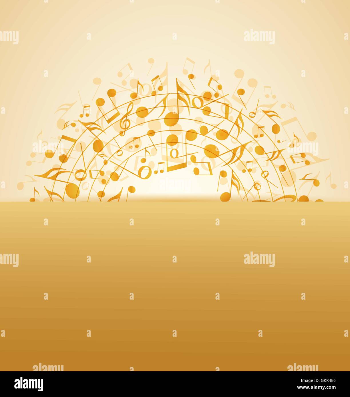 Modern musical notation hires stock photography and images Alamy