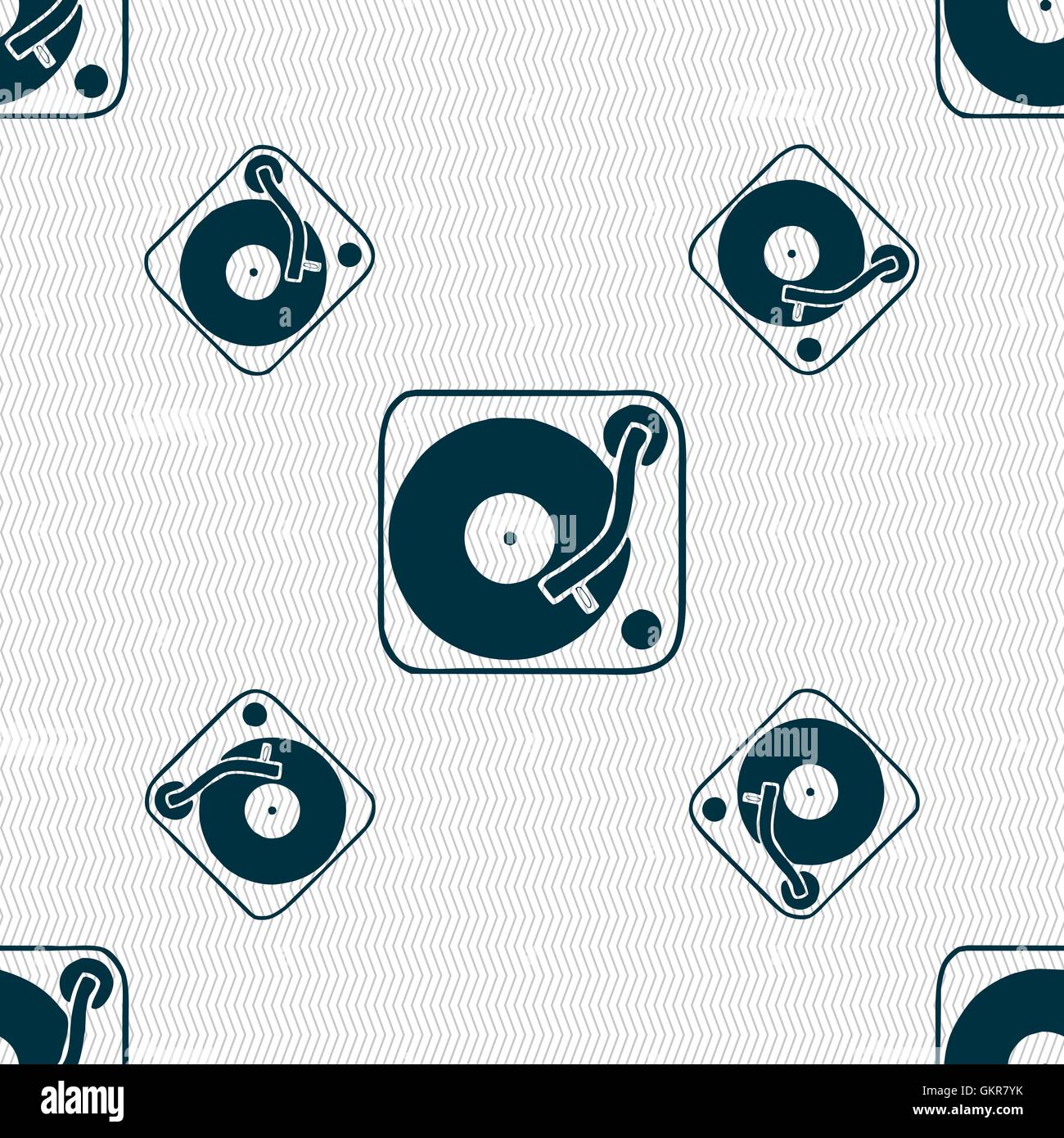 Mono 60 Stock Vector Images - Alamy