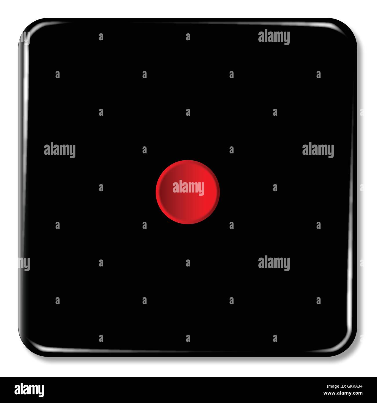 To One Spot Stock Vector Images Alamy