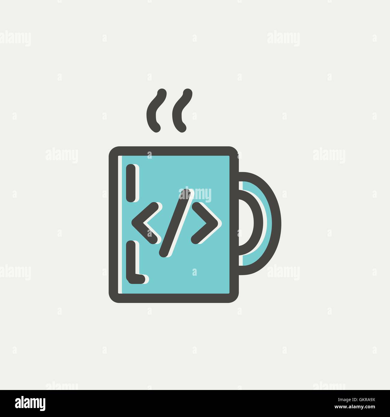 hot toys thor end game