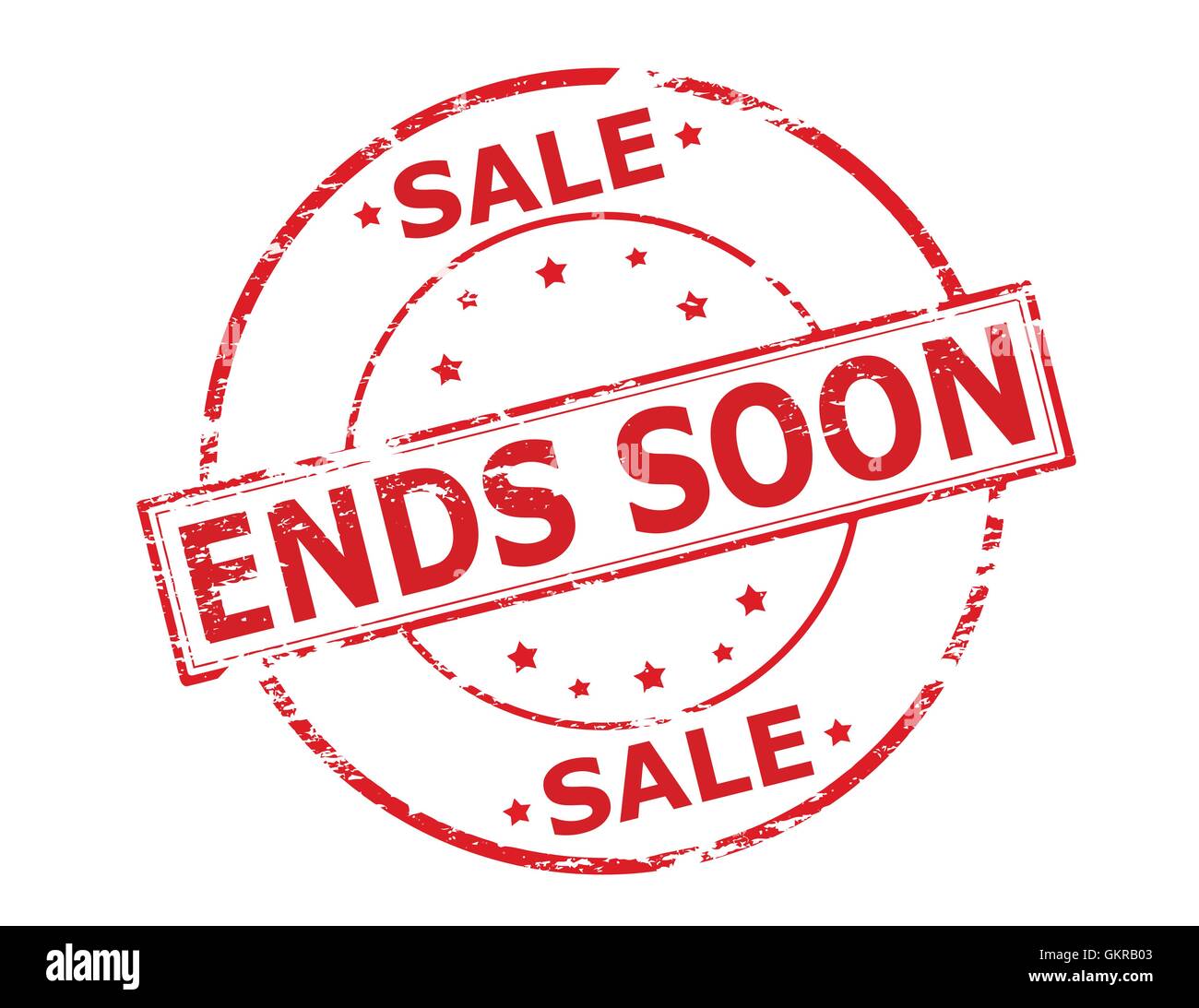 Red ends Stock Vector Images Alamy